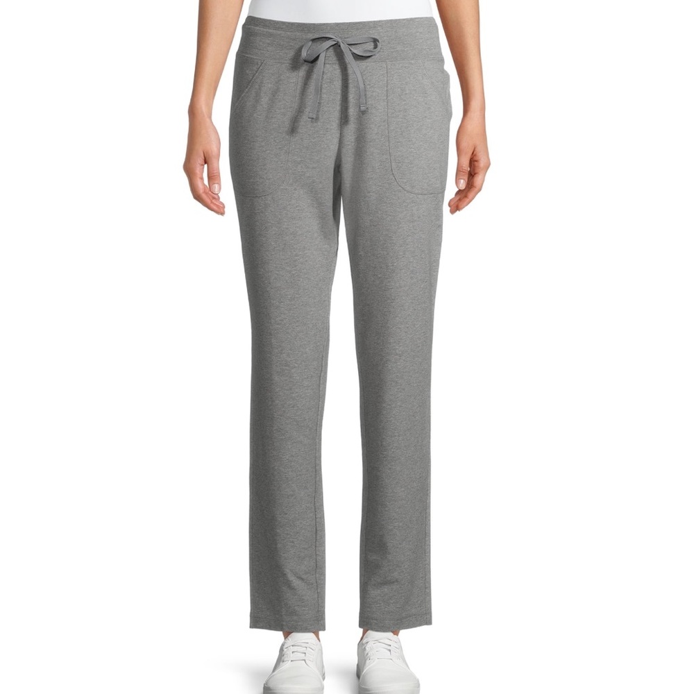 Athletic Works Sweatpants